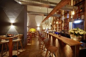 Hotel Hanauerhof,Baden-Württemberg>>Appenweier,4 star