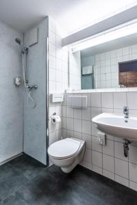 Akzent Hotel Frankenberg,Lichtenau>>Frankenberg,3 star