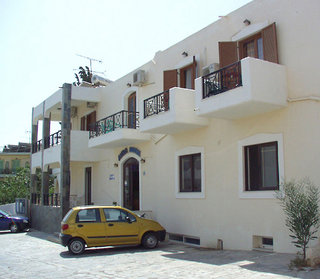 City-Image