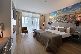 Van Der Valk Hotel Groningen Westerbroek,Haren>>Groningen,5 star
