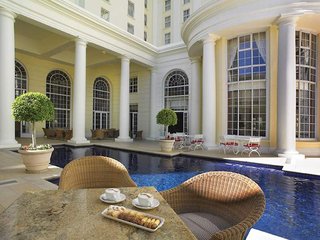 Southern Sun The Cullinan,City Bowl>>Cape Town,4 star