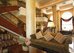 southern sun the cullinan