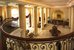 southern sun the cullinan