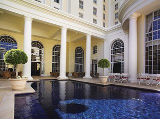 southern sun the cullinan