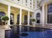 southern sun the cullinan