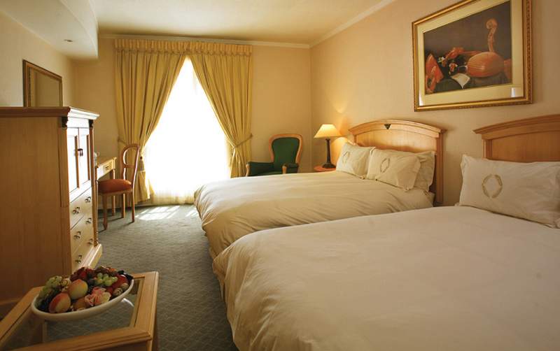 southern sun the cullinan