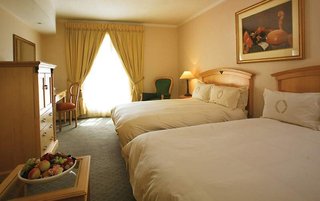 southern sun the cullinan