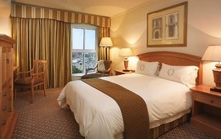 southern sun the cullinan
