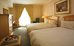 southern sun the cullinan