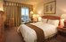 southern sun the cullinan