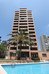 benidorm