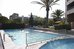 benidorm