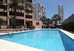 benidorm