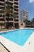 benidorm