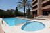 benidorm