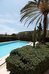 benidorm