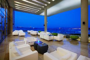 Kempinski Hotel Aqaba Red Sea,Eilat>>Aqaba,5 star