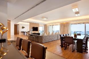Kempinski Hotel Aqaba Red Sea,Eilat>>Aqaba,5 star