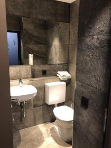 Best Western Hotel Kaiserslautern,Rhineland-Palatinate>>Kaiserslautern,4 star