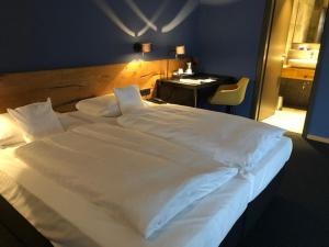 Best Western Hotel Kaiserslautern,Rhineland-Palatinate>>Kaiserslautern,4 star