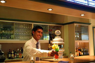 Plaza Hotel Bruchsal,Karlsruhe>>Bruchsal,3 star