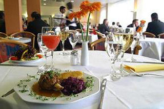 Plaza Hotel Bruchsal,Karlsruhe>>Bruchsal,3 star