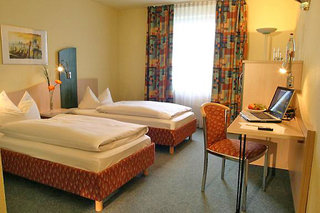Plaza Hotel Bruchsal,Karlsruhe>>Bruchsal,3 star