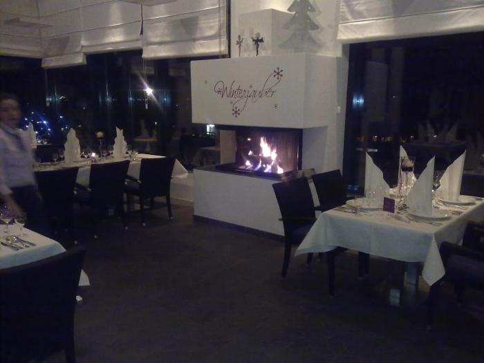 parkhotel am schanzchen