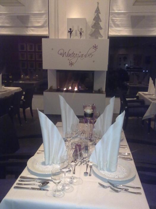 parkhotel am schanzchen