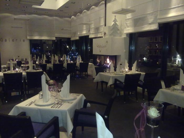 parkhotel am schanzchen