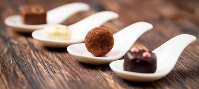 parkhotel am schanzchen