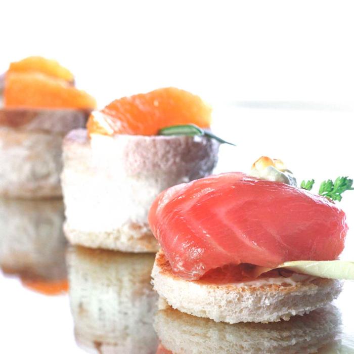 parkhotel am schanzchen