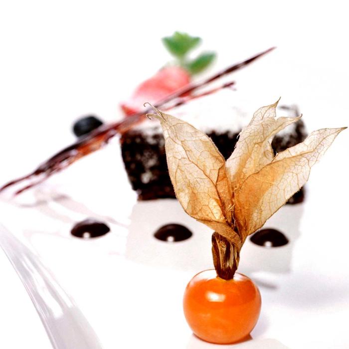 parkhotel am schanzchen