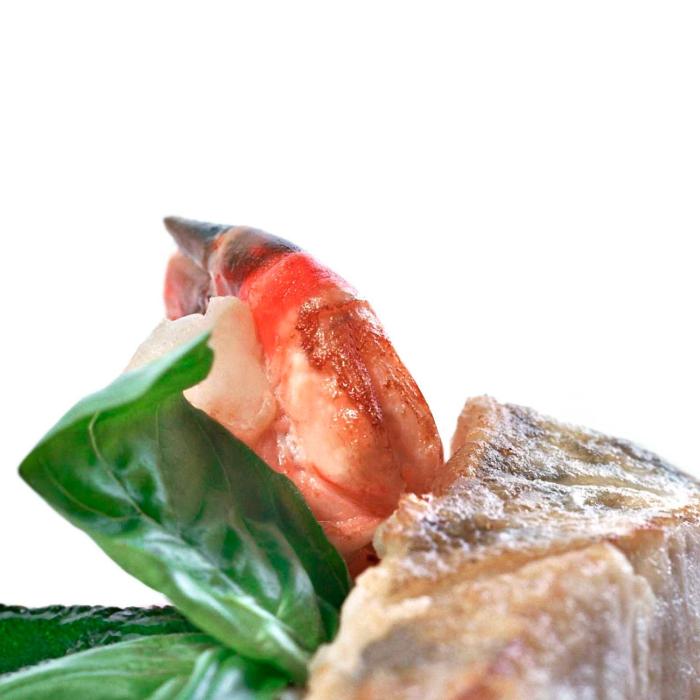 parkhotel am schanzchen