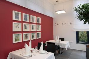 parkhotel am schanzchen