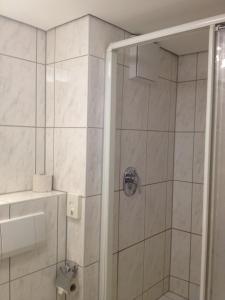 parkhotel am schanzchen