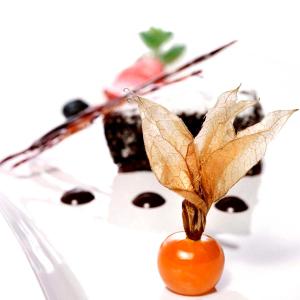 parkhotel am schanzchen