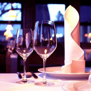 parkhotel am schanzchen