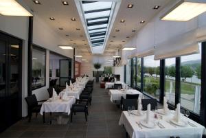 parkhotel am schanzchen