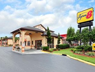Surestay Hotel By Best Western Jacksonville South,Jacksonville>>Duval,3 star