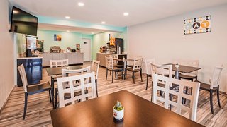 surestay hotel by best western jacksonville south