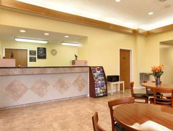surestay hotel by best western jacksonville south