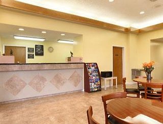 surestay hotel by best western jacksonville south