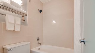 surestay hotel by best western jacksonville south