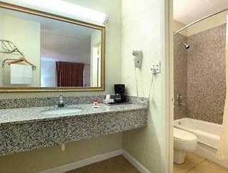 surestay hotel by best western jacksonville south