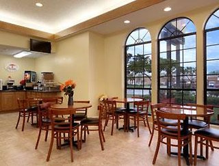 surestay hotel by best western jacksonville south