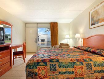 surestay hotel by best western jacksonville south