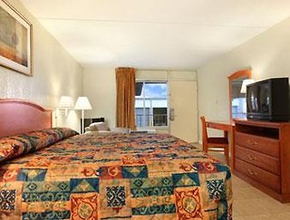 surestay hotel by best western jacksonville south