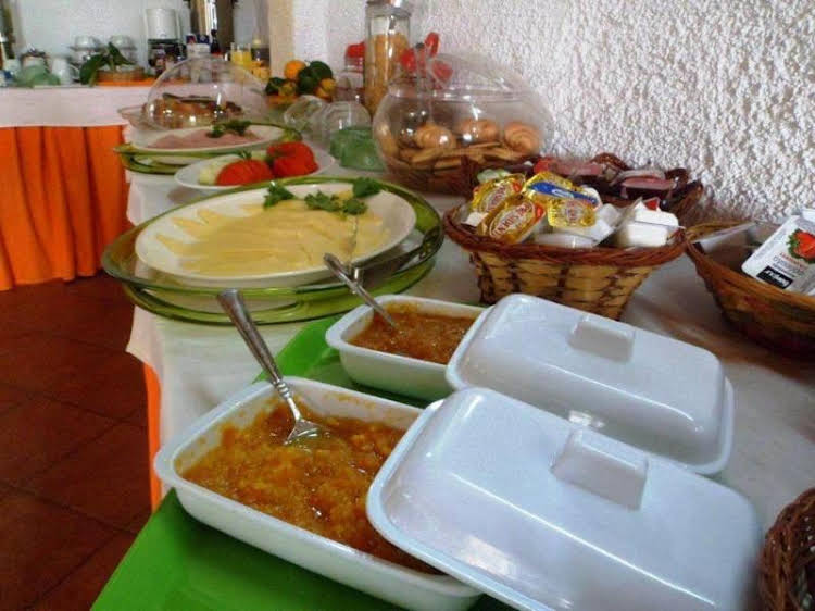 angela hotel and apartments