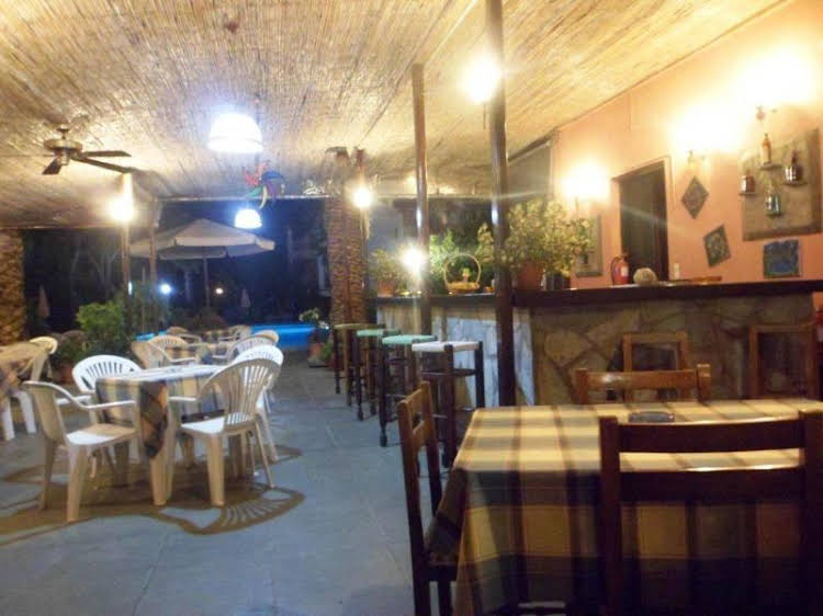 angela hotel and apartments